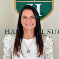 equipo de docentes profesionales para el colegio haras del sur